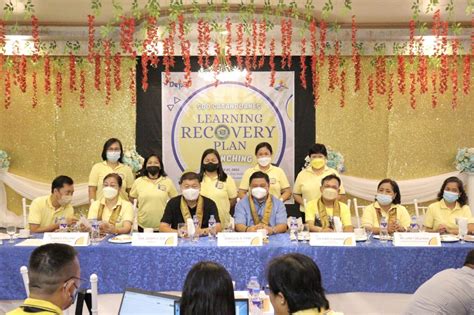 depedrovcatanduanes|DepEd: At least 10,000 pupils undergoing subject .
